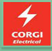corgi electric North Harrow